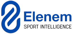 Elenem