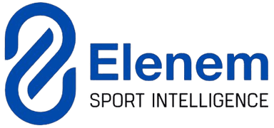 Elenem Logo